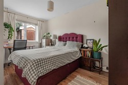 Images for Gunning Way, Cambridge