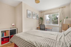 Images for Gunning Way, Cambridge