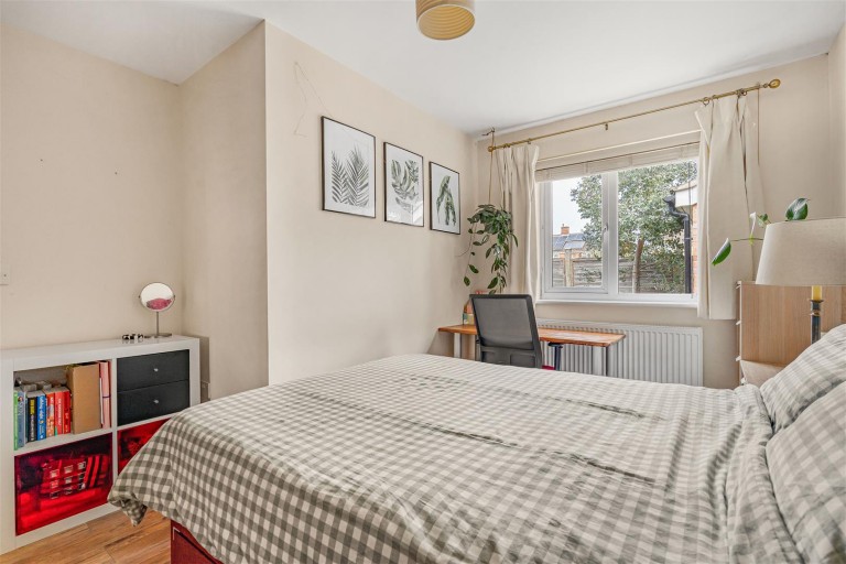 Images for Gunning Way, Cambridge