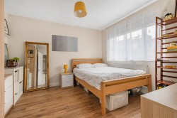 Images for Gunning Way, Cambridge