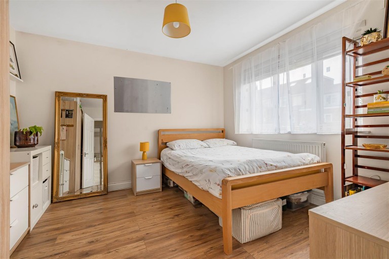 Images for Gunning Way, Cambridge