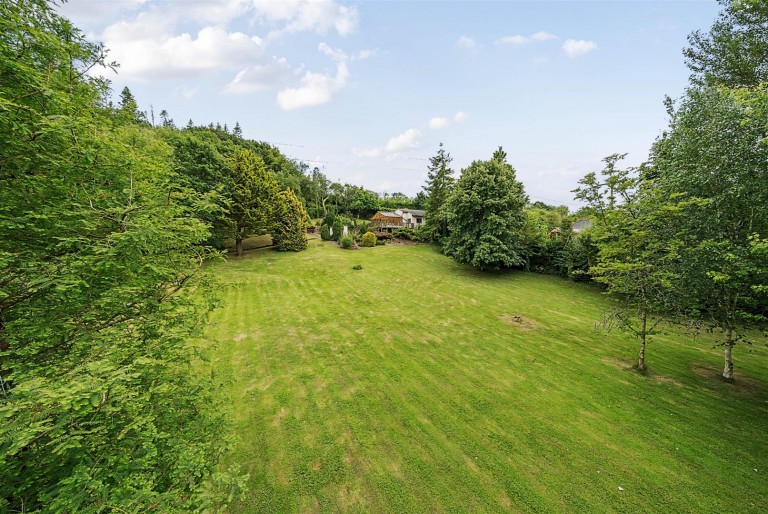 Images for Huntshaw, Torrington