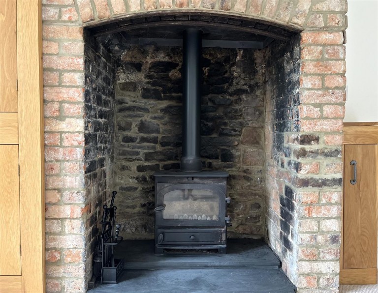 Images for Huntshaw, Torrington