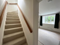 Images for Huntshaw, Torrington