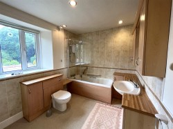 Images for Huntshaw, Torrington