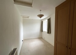 Images for Huntshaw, Torrington