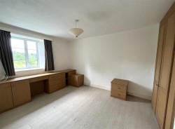 Images for Huntshaw, Torrington