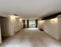 Images for Huntshaw, Torrington