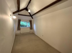 Images for Huntshaw, Torrington