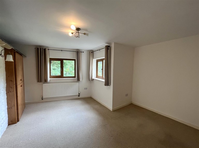 Images for Huntshaw, Torrington