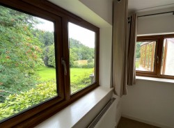 Images for Huntshaw, Torrington