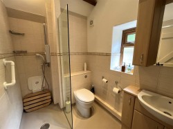 Images for Huntshaw, Torrington