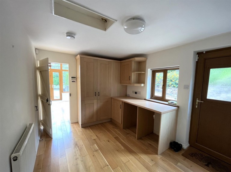 Images for Huntshaw, Torrington