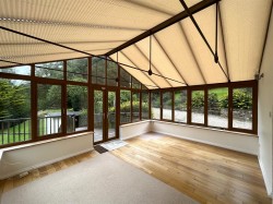 Images for Huntshaw, Torrington