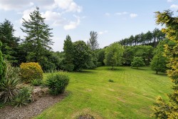 Images for Huntshaw, Torrington