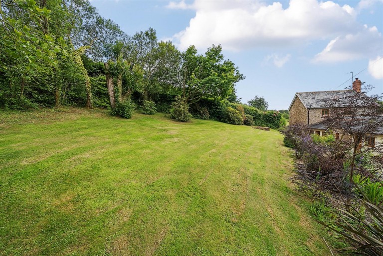 Images for Huntshaw, Torrington