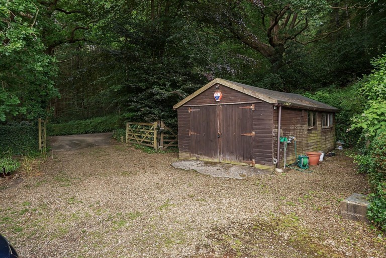 Images for Huntshaw, Torrington