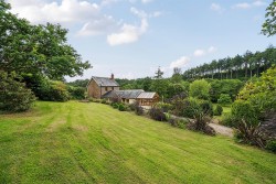 Images for Huntshaw, Torrington