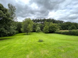 Images for Huntshaw, Torrington