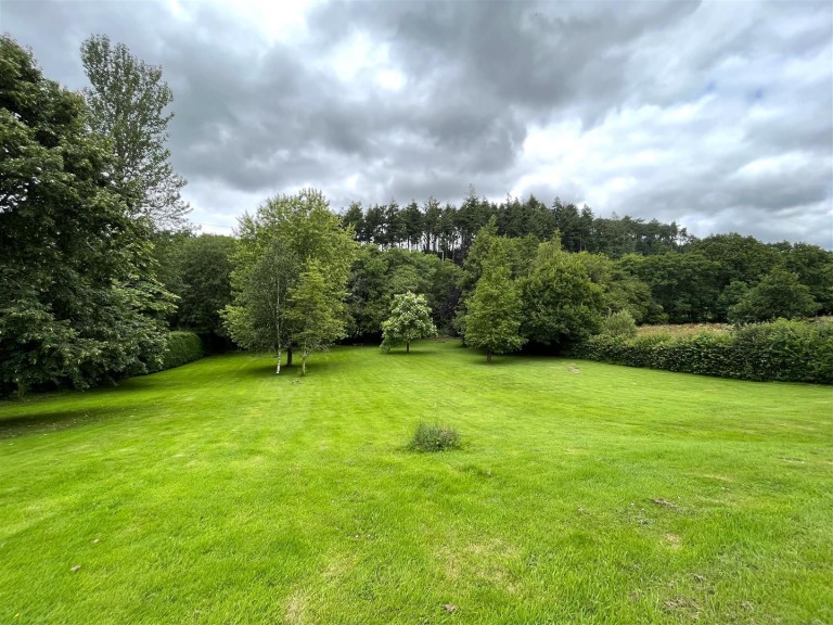 Images for Huntshaw, Torrington