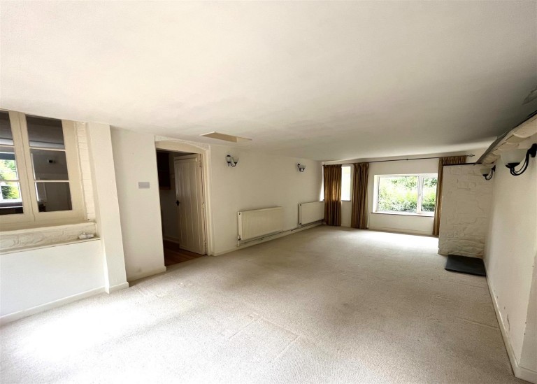 Images for Huntshaw, Torrington