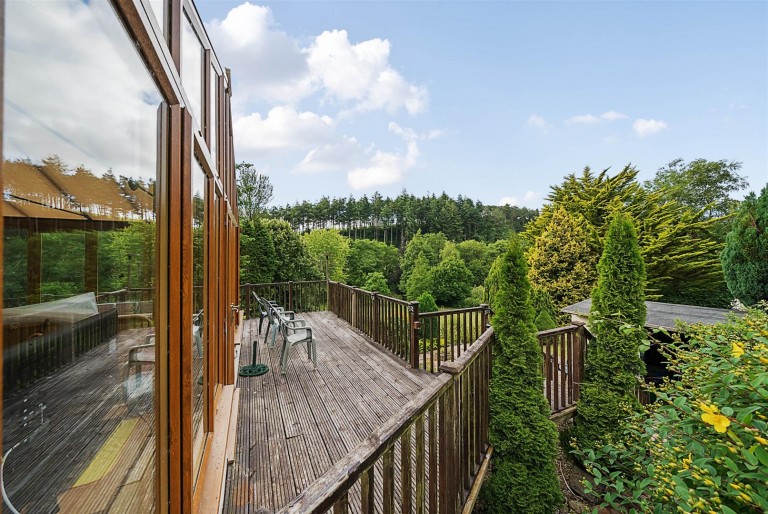 Images for Huntshaw, Torrington