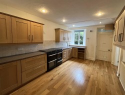 Images for Huntshaw, Torrington