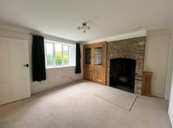 Images for Huntshaw, Torrington