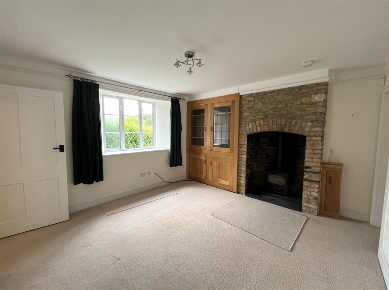 Images for Huntshaw, Torrington