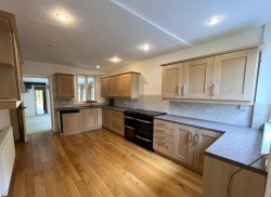 Images for Huntshaw, Torrington