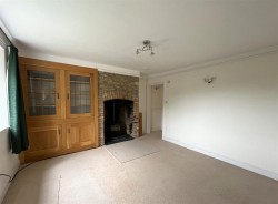 Images for Huntshaw, Torrington