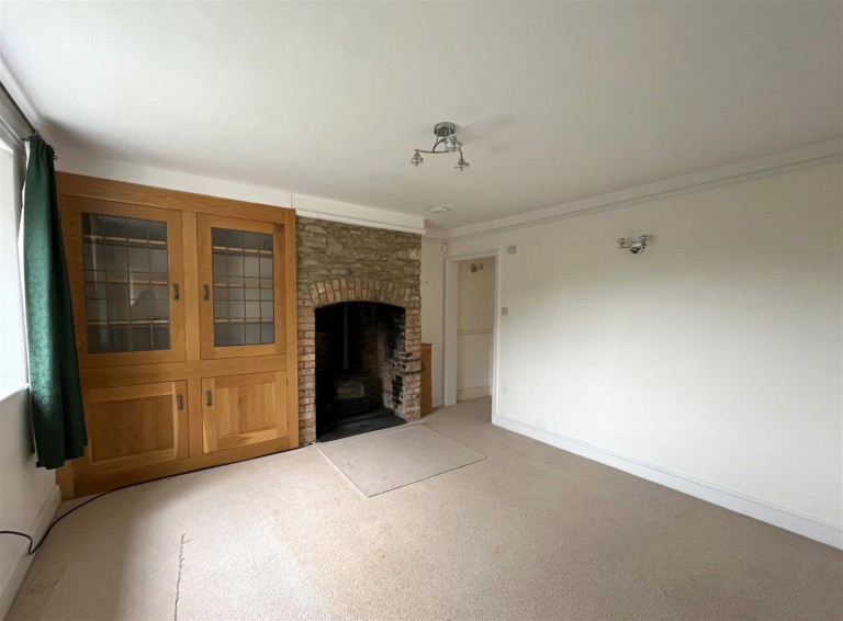 Images for Huntshaw, Torrington