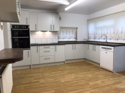 Images for Drake Road, Tavistock