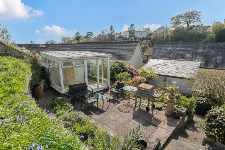 Images for Drake Road, Tavistock