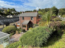 Images for Drake Road, Tavistock