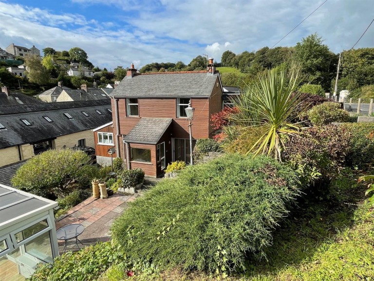 Images for Drake Road, Tavistock