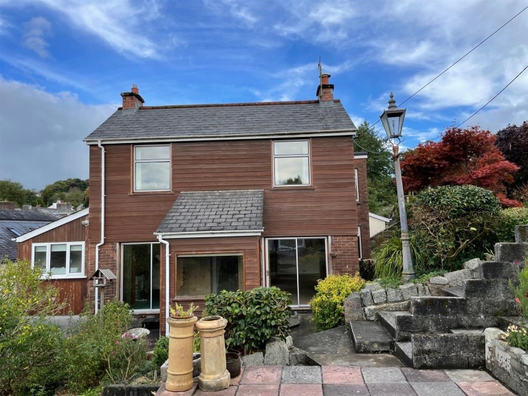 Images for Drake Road, Tavistock