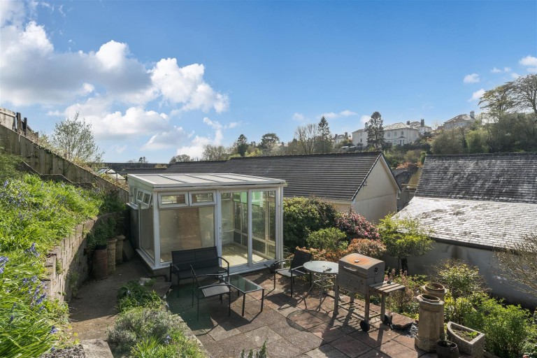 Images for Drake Road, Tavistock