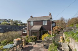 Images for Drake Road, Tavistock