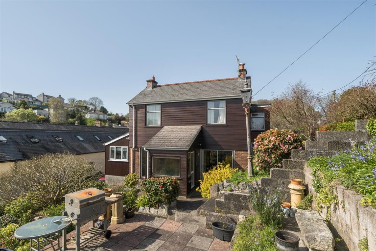 Images for Drake Road, Tavistock