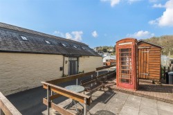 Images for Drake Road, Tavistock