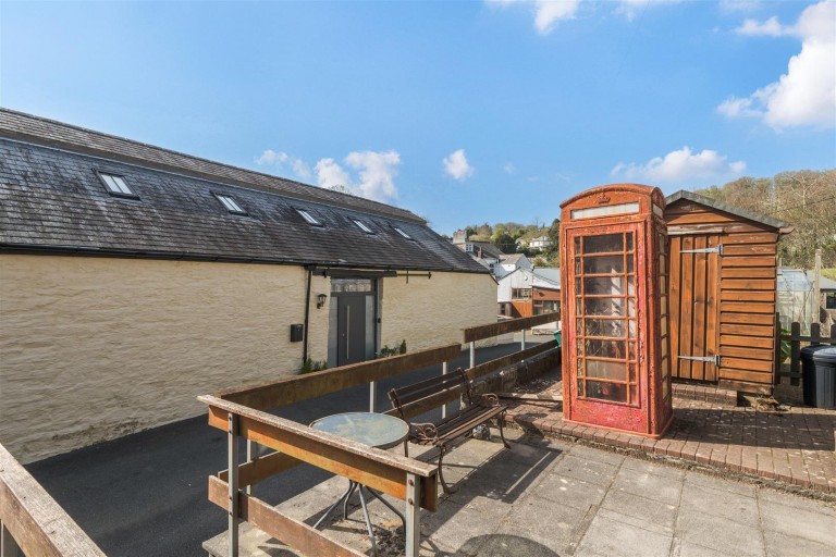 Images for Drake Road, Tavistock