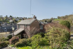 Images for Drake Road, Tavistock