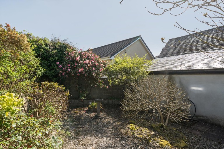 Images for Drake Road, Tavistock