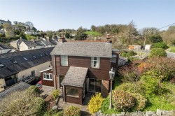 Images for Drake Road, Tavistock