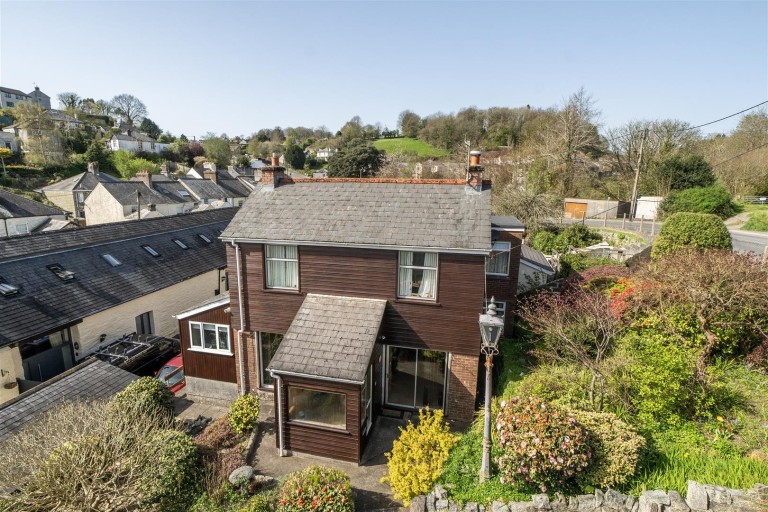 Images for Drake Road, Tavistock