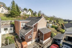 Images for Drake Road, Tavistock