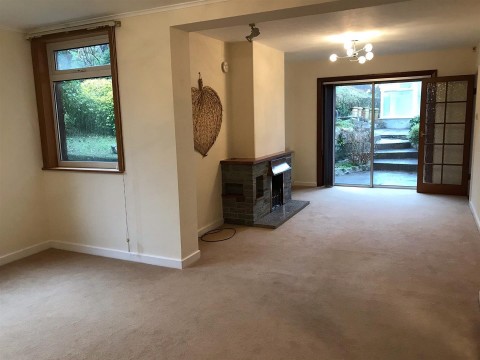 Click the photo for more details of Drake Road, Tavistock