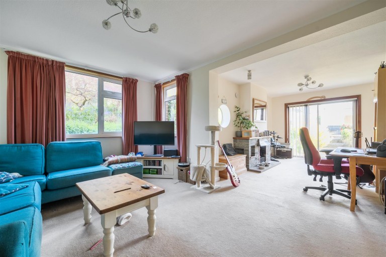 Images for Drake Road, Tavistock