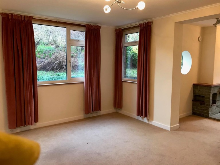 Images for Drake Road, Tavistock